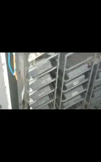 بهترین دستگاه صنعتی جوجه کشی