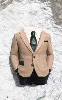 مجسمه زیبا سفارشی هم داریم از ۱۵۰تومان