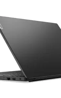 فروش اقساطی لپتاپ بدون چک(بازنشستگان تامین اجتماعی