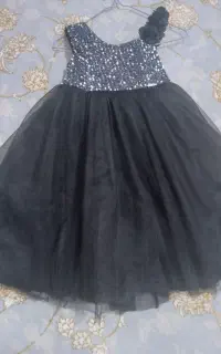 لباس بچه گانه