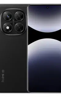موبایل redmi not 14 pro 5g