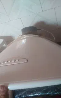 هود اشپزخانه