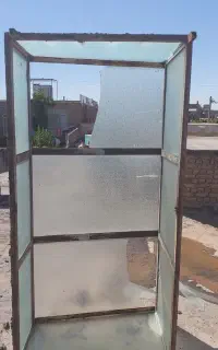 سرسرا یانورگیر