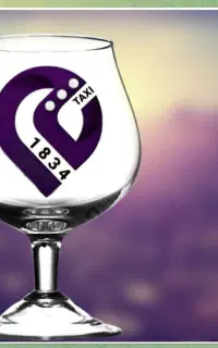 پذیرش راننده در تاکسی 1834 شهر خاش