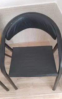 صندلی انتظار