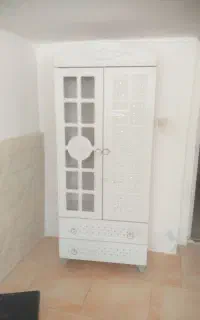 کمدوتخت نوجوان