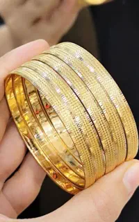 طلا800 زیرقیمت تابلو