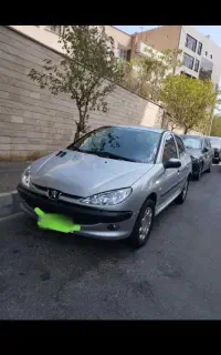 ۲۰۶ مدل ۸۲ تیپ ۲ اتاق ۹۸بازدید نوراباد