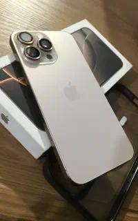 16 پرومکس  1 ترا