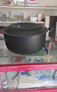 قابلمه روحی