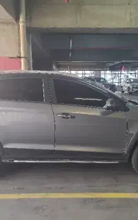 x22 Mvm اتومات اکسلنت اسپرت