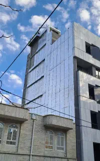 نصب انواع ایزوگام وعایقهای رطوبطی