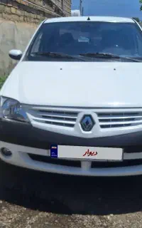ال نود مدل ۹۶ال پی فول کامل