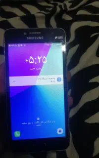 قیمتش۴ملیون ۵۰۰هست قیمت بگیرین ۵۰۰کم میکنم اخرشه