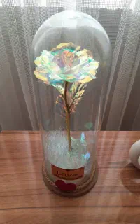 باکس هولوگرامی