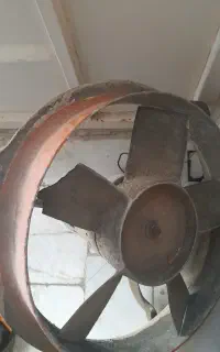 یکجا همش