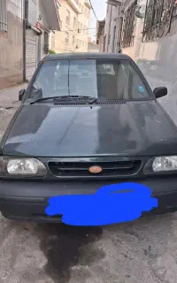 مدل ۷۹