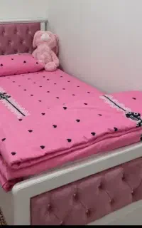 تخت