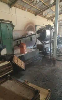 کاردرکارخانه