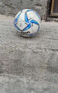 توپ