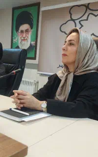 ترک اعتیاد کاملا بدون درد و خماری