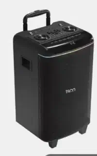 اسپیکر tesco