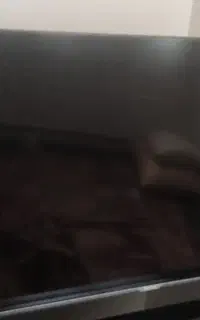 تلویزیون