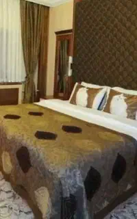 تور7روزه وان ترکیه 3 شب اقامت+یک شب اقامت مهمان من