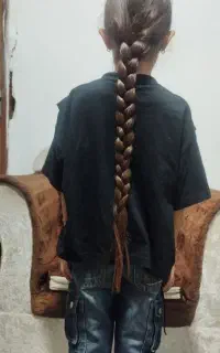 مو سالم