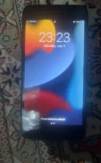 7plus