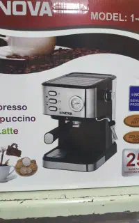 قهوه ساز