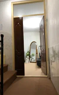 منزل اجاره‌ای خیابان شهید آدینه