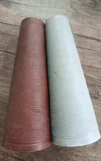 دوک ۱۷ فروزان و دودرجه ابهری