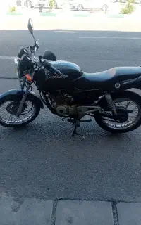 مدل ۸۳