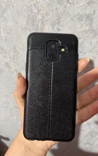 سامسونگ A6