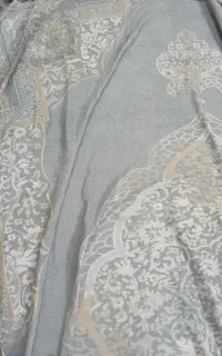 روفرشی کش دار