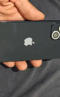 iPhone 13 ZAA باطری 100