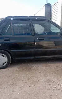 فروش