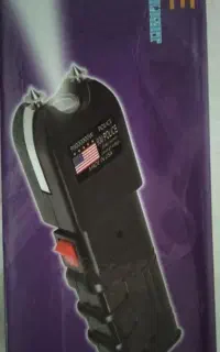 چراغ قوه قوی قیمت 4500 نو اکبند