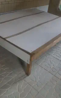 تخت