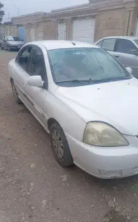 ریو85