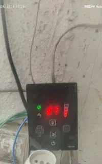 فروش کولر