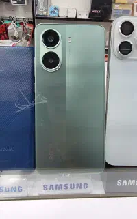 شیاومی در حد نو