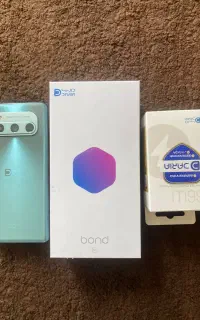 گوشی داریا رم ۸ حافظ۲۵۶