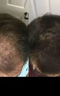دنیا مو و زیبایی