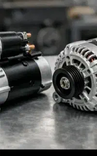 دیگه هیچ جانمیمونی استارت ودینامت بامانصبشم رایگان