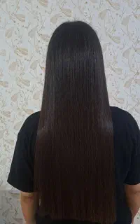 آف ۵۰٪ کراتین مو تا ۲۵خرداد
