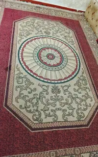 فرش