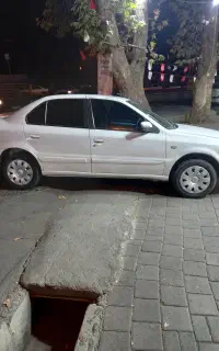 خودرو