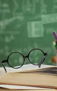 تدریس خصوصی پایه اول تا هشتم